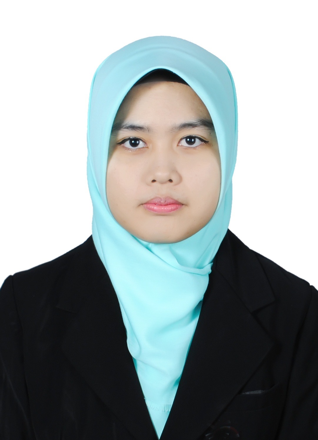 Ketua Pogram Studi Pendidikan Matematika